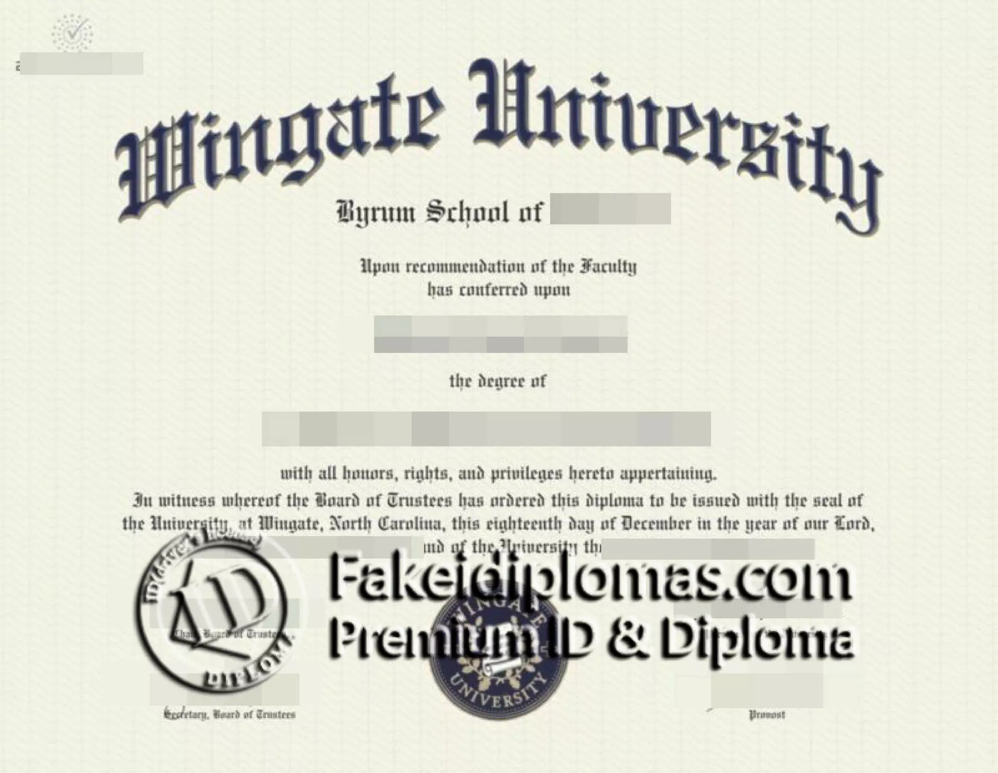 Ggbo/80K Jobs Without Degree.Html - ahx0y2j