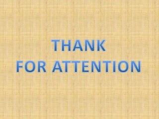 Introduction for Wing Construction