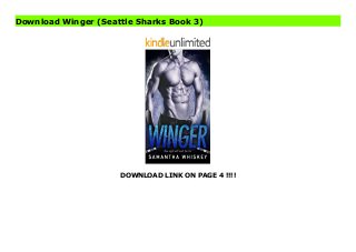 DOWNLOAD LINK ON PAGE 4 !!!!
Download Winger (Seattle Sharks Book 3)
Download PDF Winger (Seattle Sharks Book 3) Online, Read PDF Winger (Seattle Sharks Book 3), Full PDF Winger (Seattle Sharks Book 3), All Ebook Winger (Seattle Sharks Book 3), PDF and EPUB Winger (Seattle Sharks Book 3), PDF ePub Mobi Winger (Seattle Sharks Book 3), Downloading PDF Winger (Seattle Sharks Book 3), Book PDF Winger (Seattle Sharks Book 3), Read online Winger (Seattle Sharks Book 3), Winger (Seattle Sharks Book 3) pdf, pdf Winger (Seattle Sharks Book 3), epub Winger (Seattle Sharks Book 3), the book Winger (Seattle Sharks Book 3), ebook Winger (Seattle Sharks Book 3), Winger (Seattle Sharks Book 3) E-Books, Online Winger (Seattle Sharks Book 3) Book, Winger (Seattle Sharks Book 3) Online Download Best Book Online Winger (Seattle Sharks Book 3), Download Online Winger (Seattle Sharks Book 3) Book, Download Online Winger (Seattle Sharks Book 3) E-Books, Read Winger (Seattle Sharks Book 3) Online, Download Best Book Winger (Seattle Sharks Book 3) Online, Pdf Books Winger (Seattle Sharks Book 3), Read Winger (Seattle Sharks Book 3) Books Online, Read Winger (Seattle Sharks Book 3) Full Collection, Download Winger (Seattle Sharks Book 3) Book, Download Winger (Seattle Sharks Book 3) Ebook, Winger (Seattle Sharks Book 3) PDF Read online, Winger (Seattle Sharks Book 3) Ebooks, Winger (Seattle Sharks Book 3) pdf Download online, Winger (Seattle Sharks Book 3) Best Book, Winger (Seattle Sharks Book 3) Popular, Winger (Seattle Sharks Book 3) Read, Winger (Seattle Sharks Book 3) Full PDF, Winger (Seattle Sharks Book 3) PDF Online, Winger (Seattle Sharks Book 3) Books Online, Winger (Seattle Sharks Book 3) Ebook, Winger (Seattle Sharks Book 3) Book, Winger (Seattle Sharks Book 3) Full Popular PDF, PDF Winger (Seattle Sharks Book 3) Download Book PDF Winger (Seattle Sharks Book 3), Download online PDF Winger (Seattle Sharks Book 3), PDF Winger (Seattle Sharks Book 3) Popular, PDF Winger (Seattle Sharks Book 3)
Ebook, Best Book Winger (Seattle Sharks Book 3), PDF Winger (Seattle Sharks Book 3) Collection, PDF Winger (Seattle Sharks Book 3) Full Online, full book Winger (Seattle Sharks Book 3), online pdf Winger (Seattle Sharks Book 3), PDF Winger (Seattle Sharks Book 3) Online, Winger (Seattle Sharks Book 3) Online, Download Best Book Online Winger (Seattle Sharks Book 3), Download Winger (Seattle Sharks Book 3) PDF files
 
