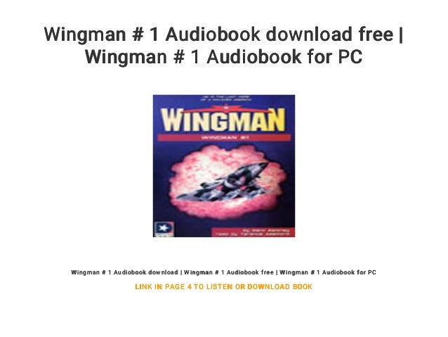 download free wingman steam download free wingman steam