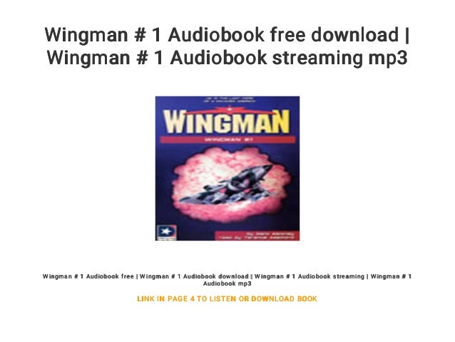 download wingman steam for free download wingman steam for free