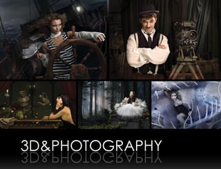 3 & H OGR P Y
 D P OT  AH
      T H&3
Y P RGO O P D
 HA
 