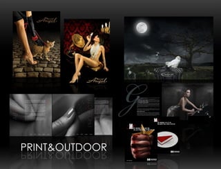 ROO T O TI P
   D U & NR
 RN & T OOR
P IT OU D
 