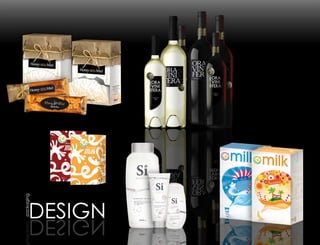 gi a c p
 ng k a    p c a ig
            a k gn




   S
  I D
 NG E DS
       EI
        GN
 