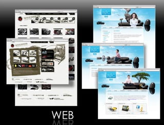 ht: www.i u.o
                                               t /
                                                p/   tmb l m/
                                                      r  c



          ht: www.ie.u
           t /
            p/   vn r /
                  l e




ht: www.ie.u
 t /
  p/   vn r /
        l e



                                ht: www.i u.o
                                 t /
                                  p/   tmb l m/
                                        r  c




                                                   ht: www.i u.o
                                                    t /
                                                     p/   tmb l m/
                                                           r  c




                          WEB
                          B W
                           E
 