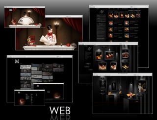 ht: www.eih f g
                            t /
                             p/   d l e. /
                                    c b




ht: www.6 mo k y.o
 t /
  p/   35 ne s mc




                                             ht: www.eih f g
                                              t /
                                               p/   d l e. /
                                                      c b




                     WEB
                     B W
                      E
 