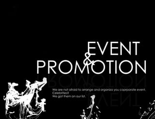 Weaen t f i t arn ea dog nz y uc pp rt e e t
   r o ar d o r g n ra i o o roae v n.
         a      a         a
Cee ris
  lbi ?
     te
Weg th m o o rs
   o te   n u l.
              it
 