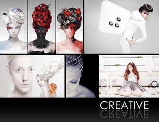 EI A RC
 V E
  T
CR A IE
  ET V
 