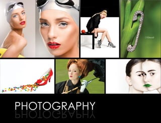 Y P RGO O P
 HA   T H
 H OGR P Y
P OT  AH
 