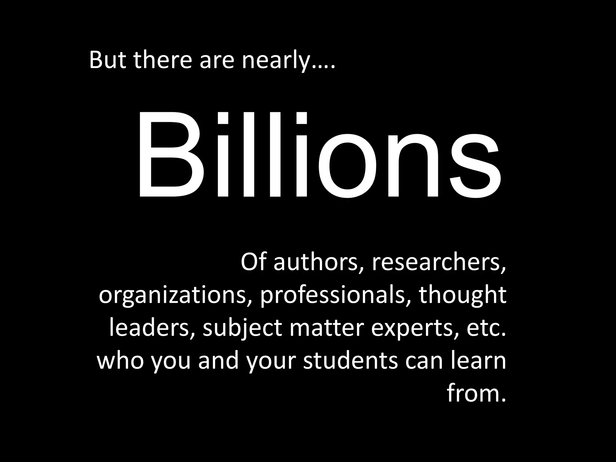 How	
  do	
  
we	
  help	
  
each	
  
other?	
  	
  
 