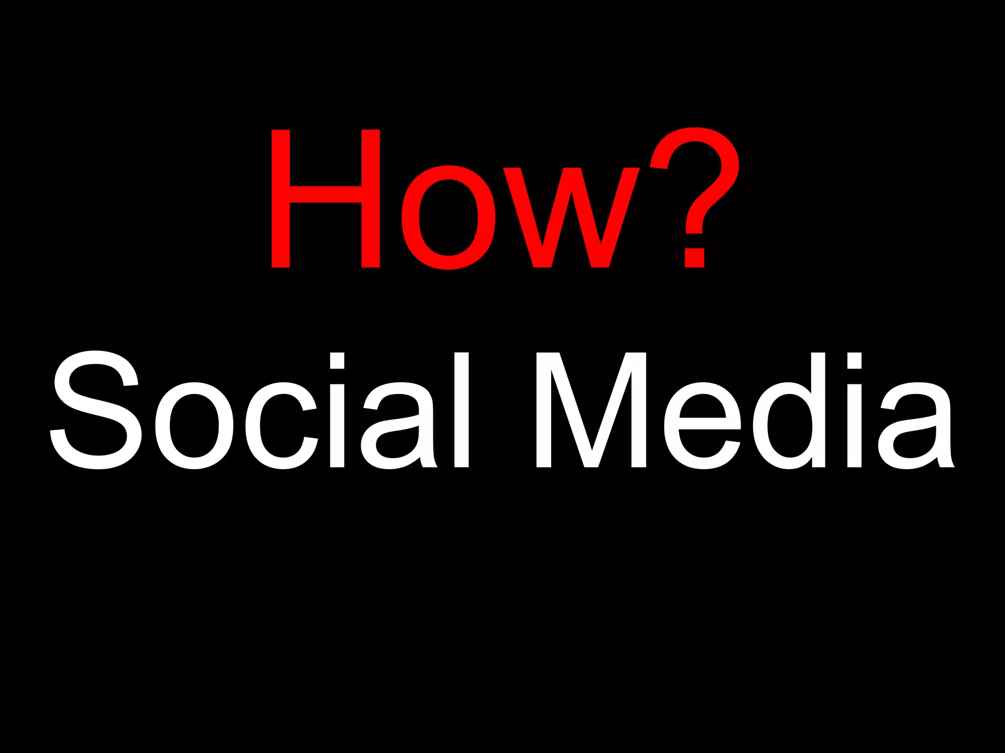 997,000
-­‐Number	
  of	
  Teachers	
  on	
  LinkedIn	
  
 