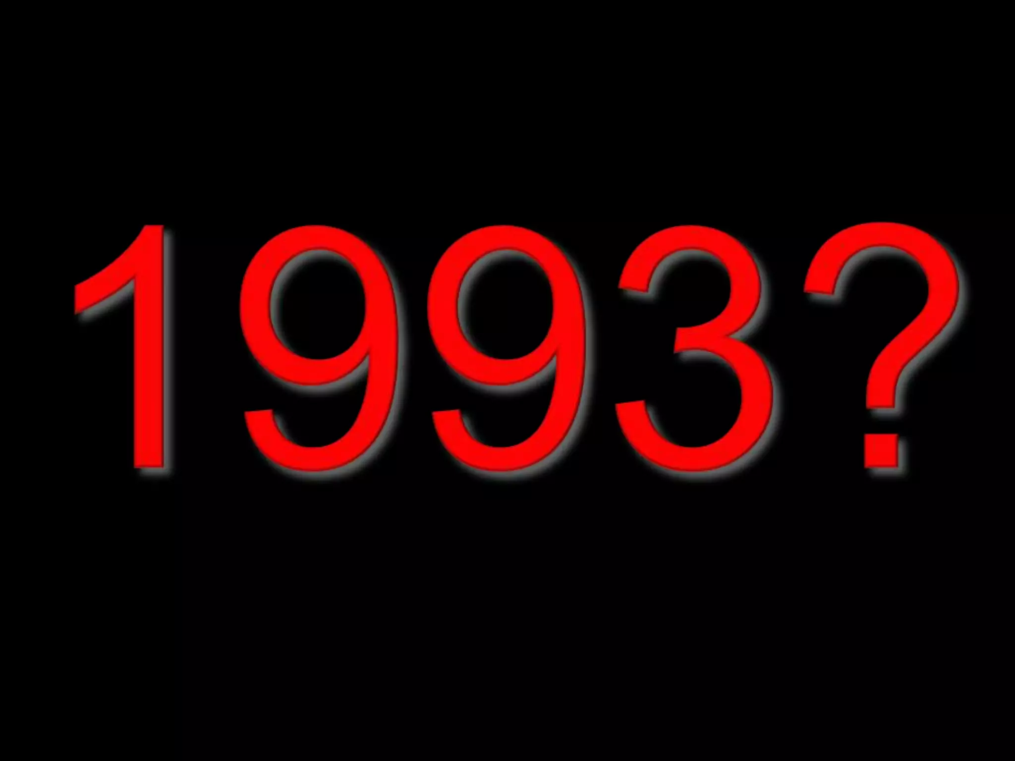 Connect
Communicate
Collaborate
Create
 