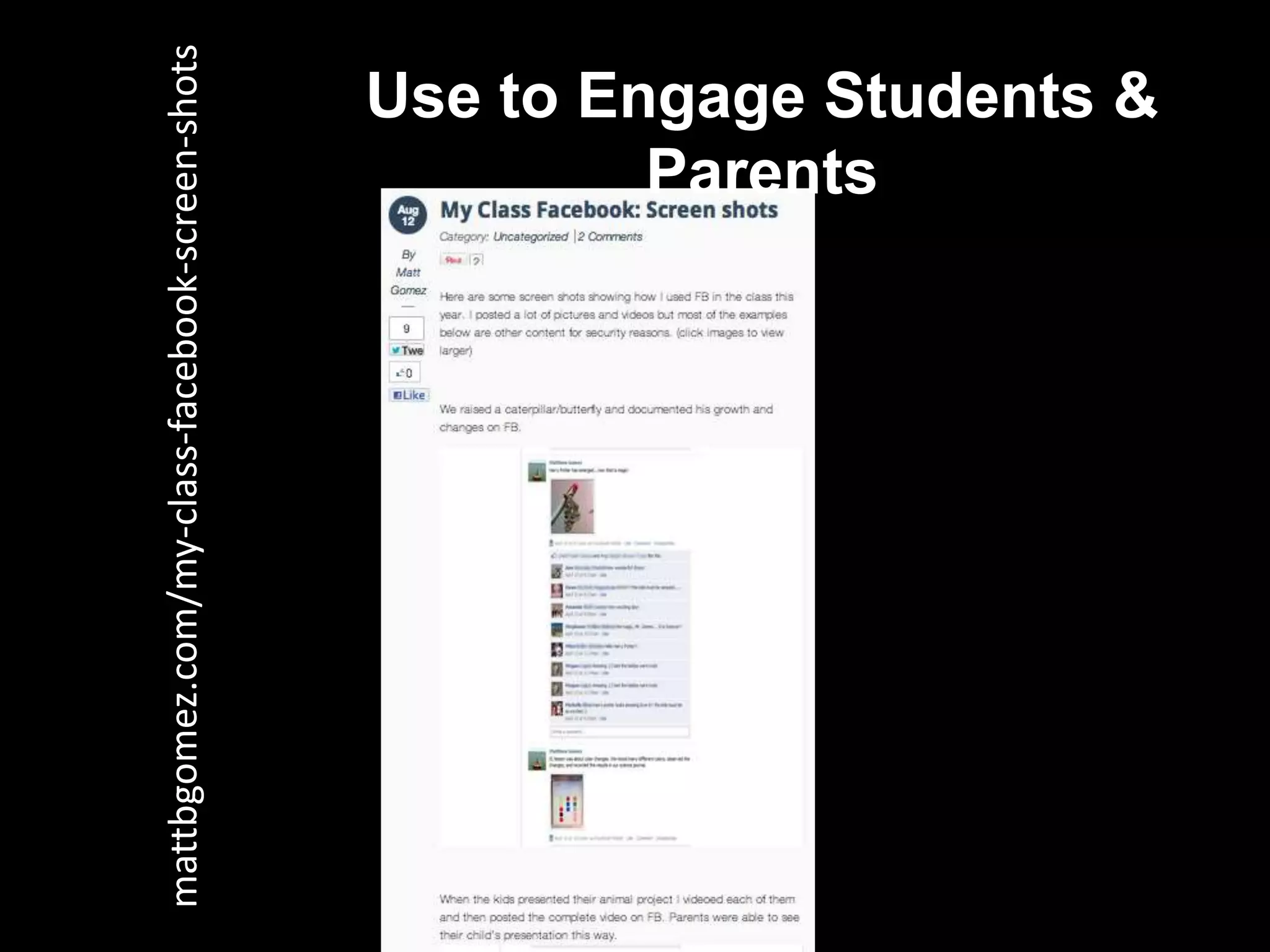 FacebookPages
Facebook.com/TeachingEnglish.Bri<shCouncil	
  
 