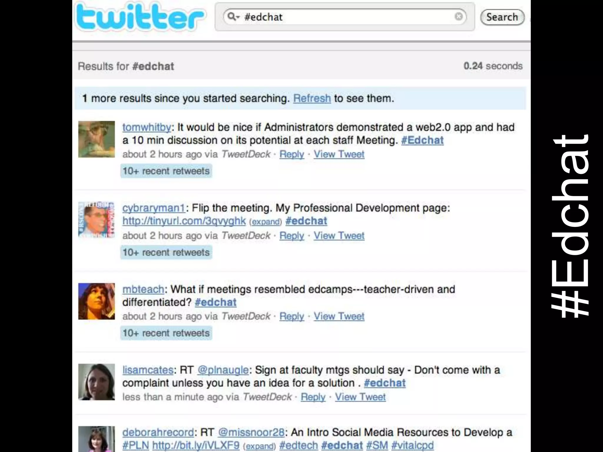 FacebookGroups
Facebook.com/groups/30Goals/	
  
 