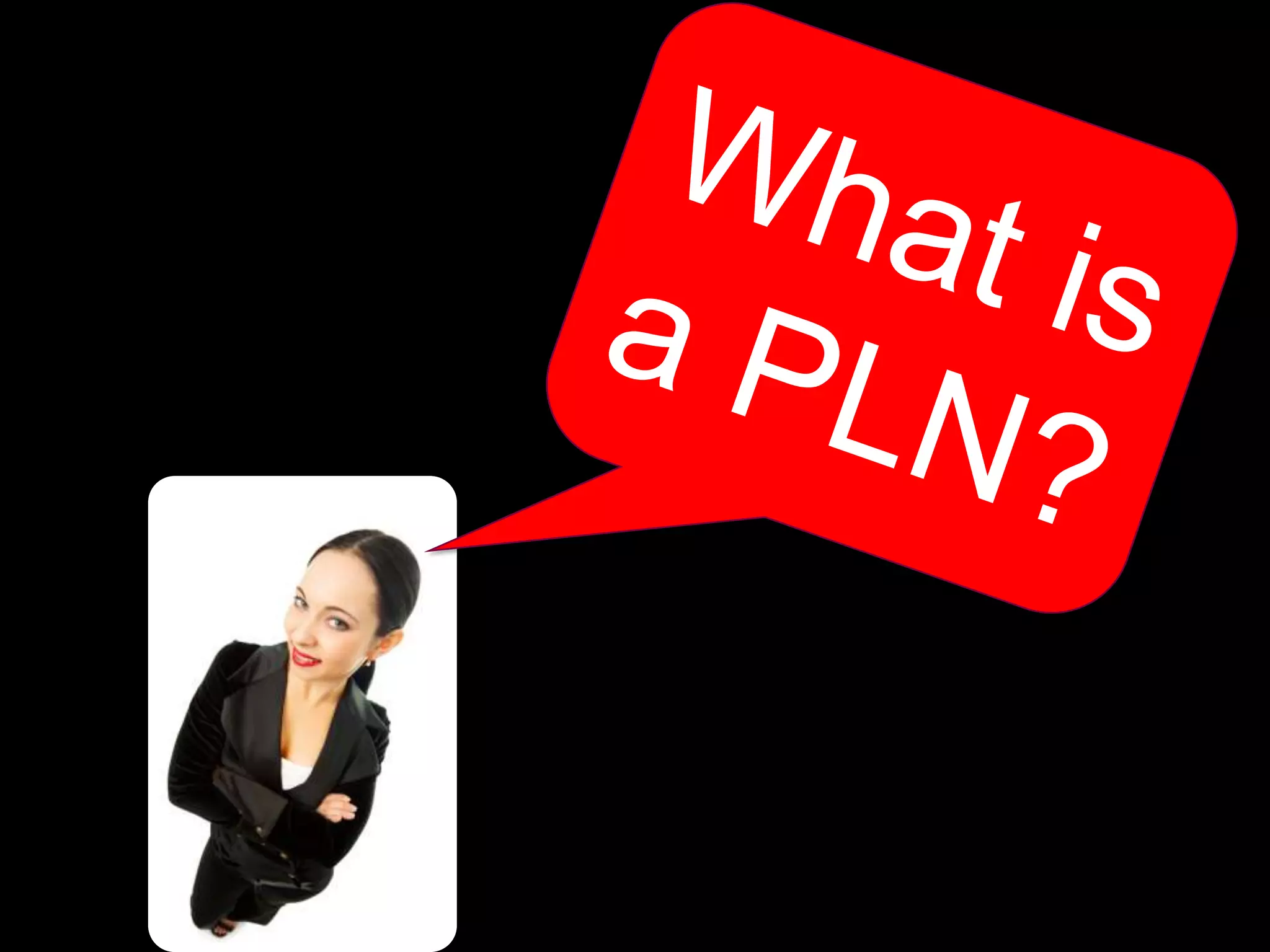 Cybraryman.com/edhashtags.html	
  
Choose a Few Hashtags to Follow
 