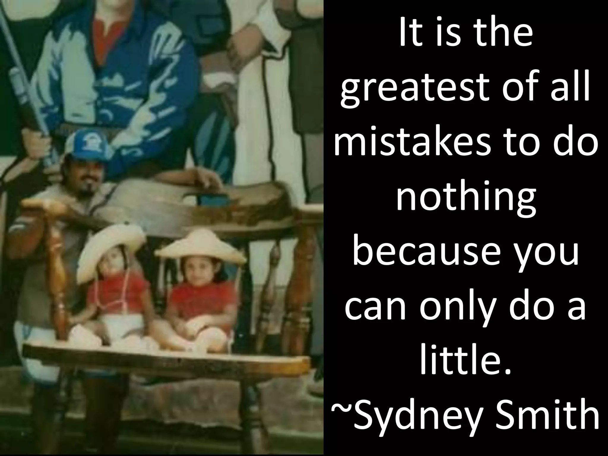 Lorenz, E. (1972). "Predictability: Does the Flap of a Butterfly's Wings in Brazil Set Off a Tornado in Texas?" Address at the 139th Annual Meeting of
the American Association for the Advancement of Science, Sheraton Park Hotel, Boston, Mass., December 29, 1972.
2. If the flap of a butterfly's wings
can be instrumental in generating
a tornado, it can equally well be
instrumental in preventing a
tornado. - Ed Lorenz
 