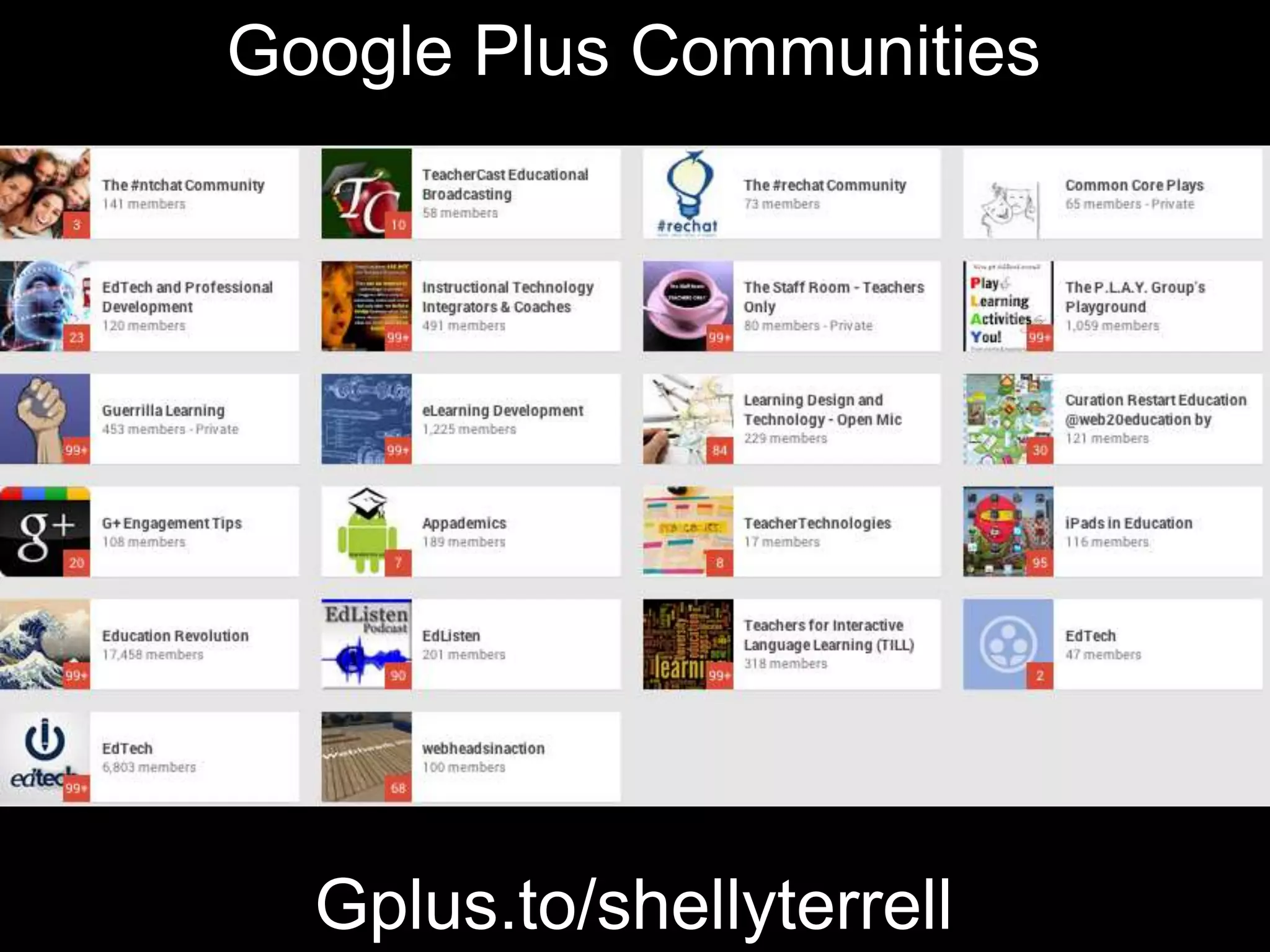 ReformSymposium.Wordpress.com
 