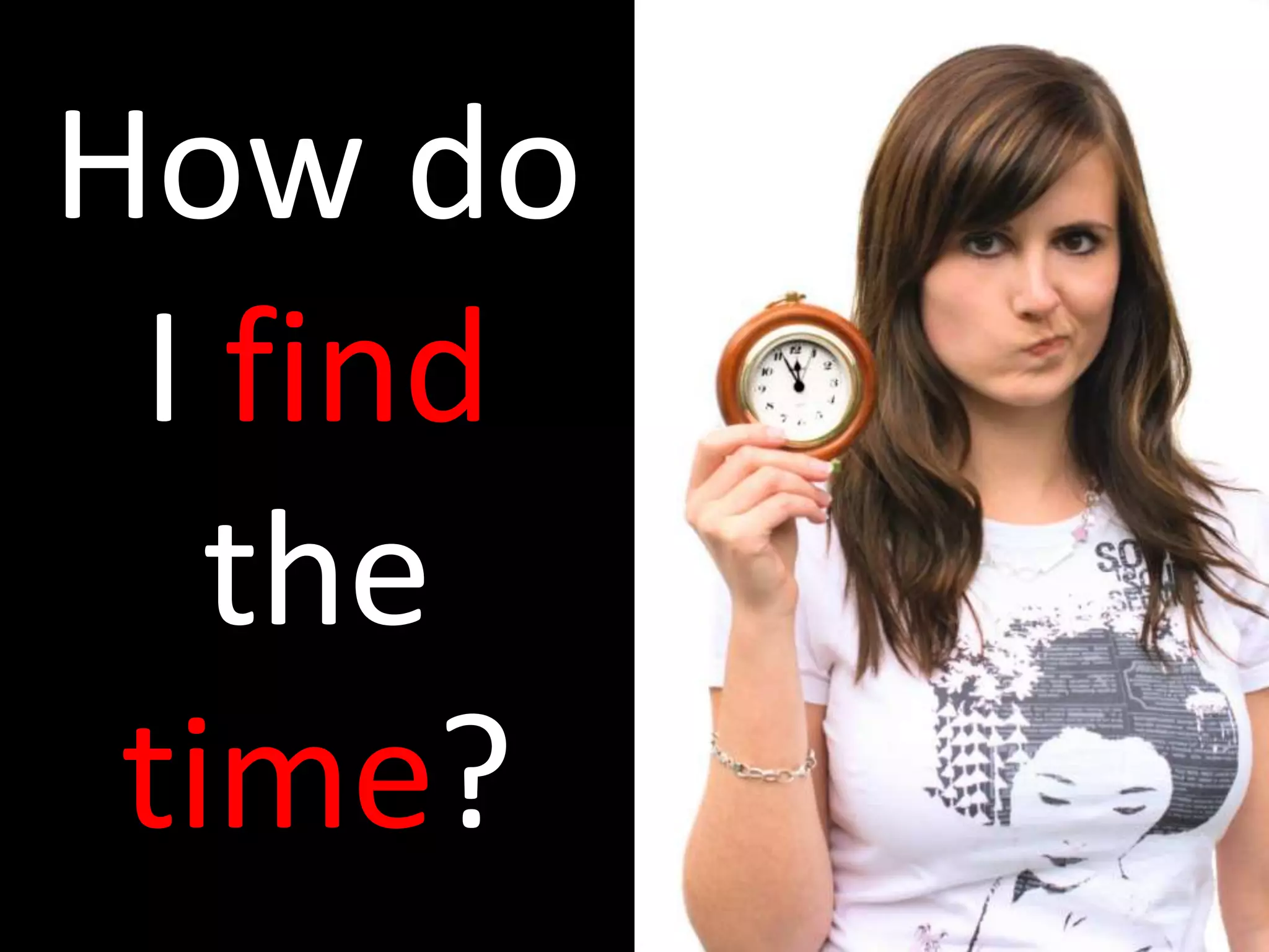 Adapted	
  image	
  by	
  kevindooley,	
  Flickr,	
  Crea<ve	
  Commons	
  AMribu<on	
  2.0	
  Generic.	
  
 