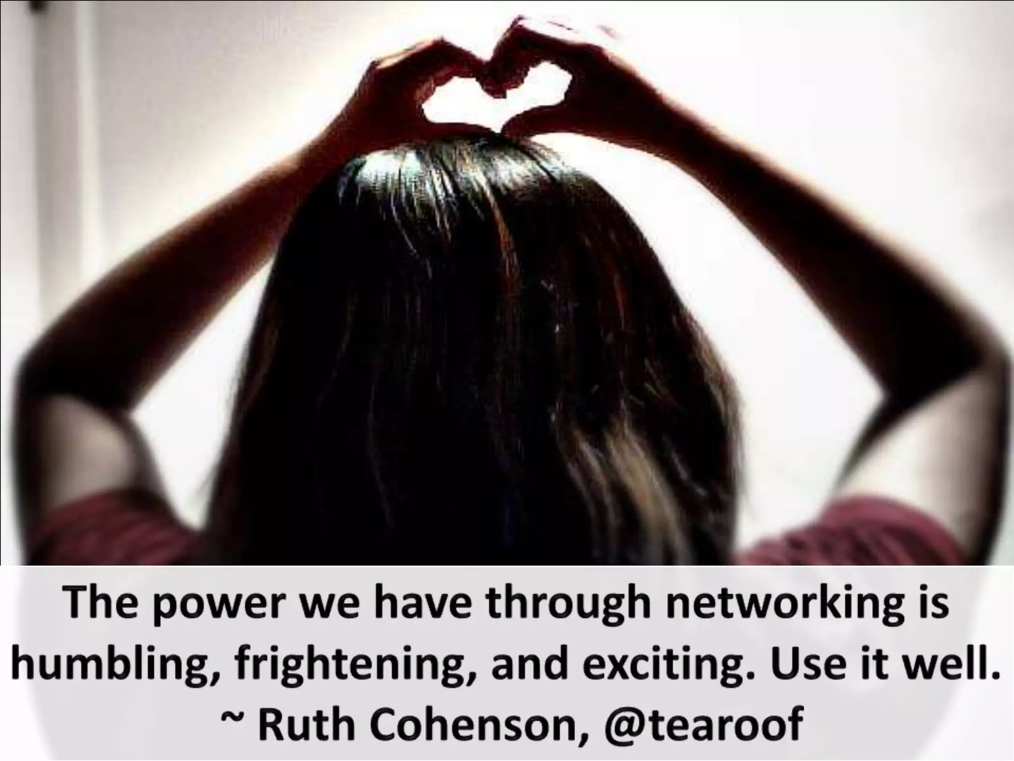 Connect	
  
with	
  your	
  
mobile	
  
device!	
  
 