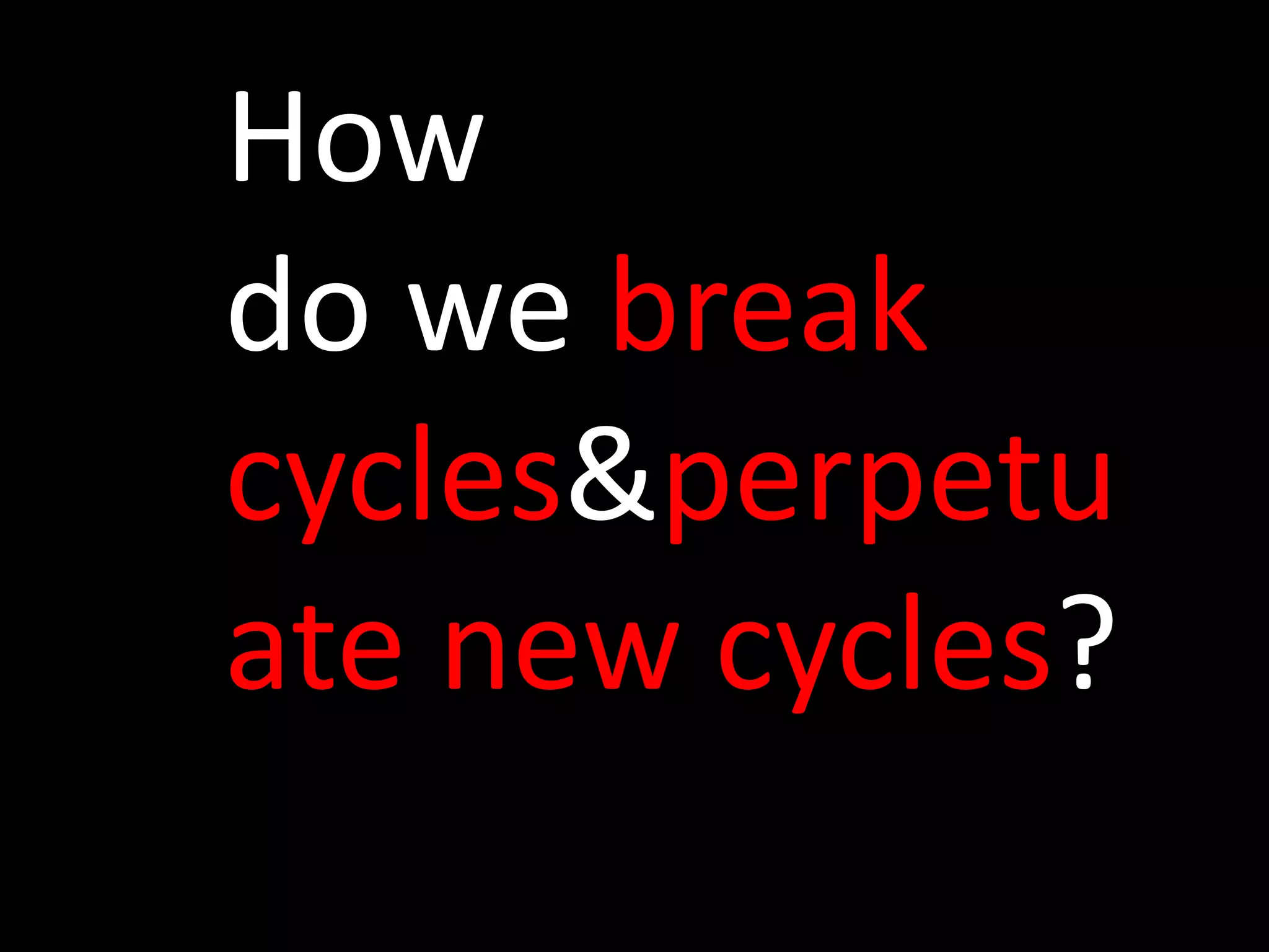 It	
  is	
  the	
  
greatest	
  of	
  all	
  
mistakes	
  to	
  do	
  
nothing	
  
because	
  you	
  
can	
  only	
  do	
  a	
  
li6le.	
  	
  
~Sydney	
  Smith	
  
 