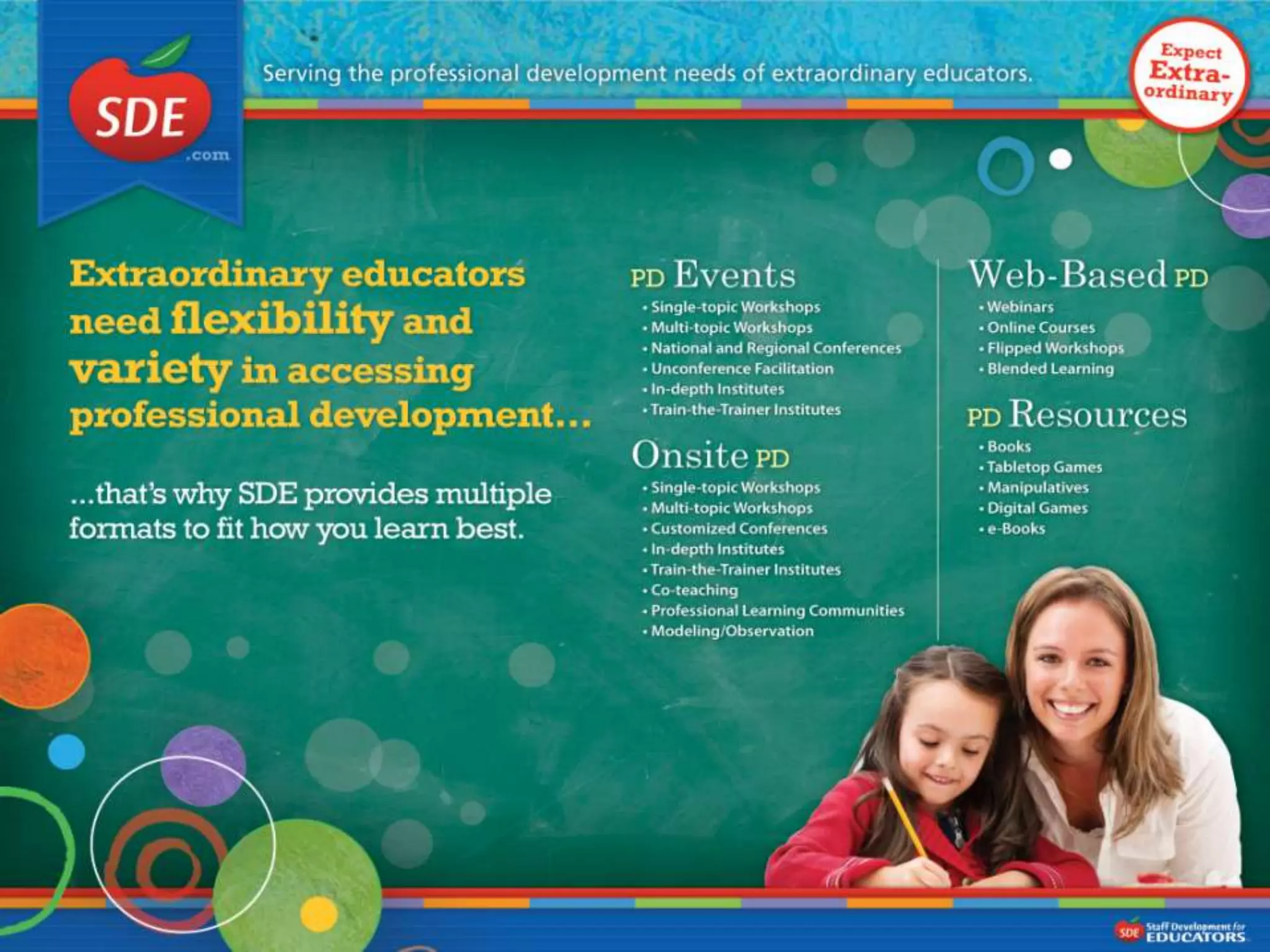 Gum.co/learn2go
Amazon.com/Shelly-Sanchez-Terrell/e/B00L2Q8CV0
ShellyTerrell.com Twitter.com/ShellTerrell
Facebook.com/ShellyTerrell Google.com/+ShellySanchezTerrell
 