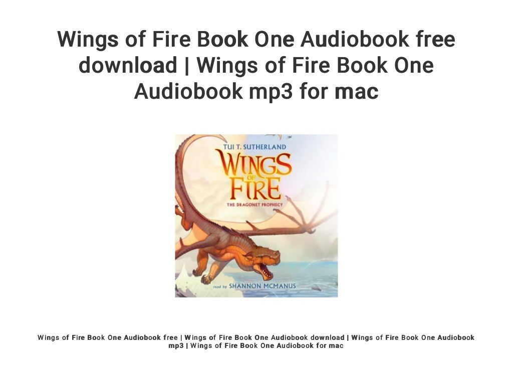 wings of fire audiobook wings of fire audiobook