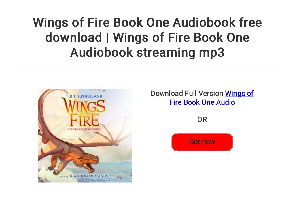 wings of fire audiobook wings of fire audiobook