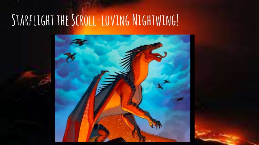 book review on wings of fire ppt