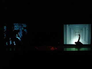 WINGS by Arthur Kopit