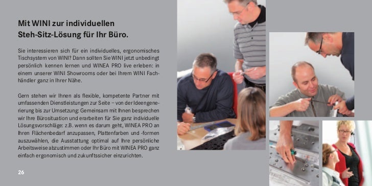 Partner kennenlernen arbeitsplatz