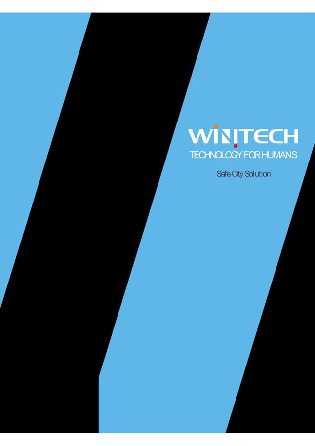 Intelligent - Integrated Emergency Management System | PDF