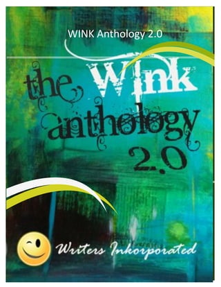 WINK Anthology 2.0
 