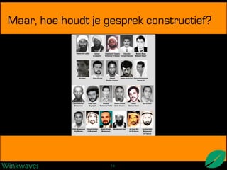 Enterprise 2.0, socialising the enterprise