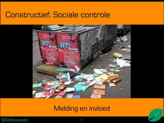 Enterprise 2.0, socialising the enterprise