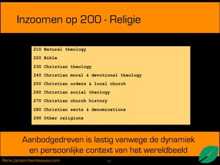 Enterprise 2.0, socialising the enterprise