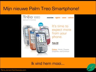 Enterprise 2.0, socialising the enterprise