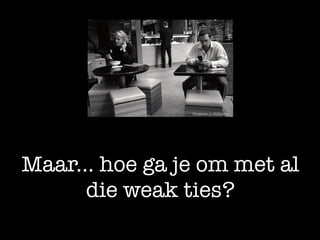 Overheid 2.0 - Winkwaves Rene Jansen 