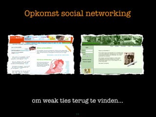 Overheid 2.0 - Winkwaves Rene Jansen 