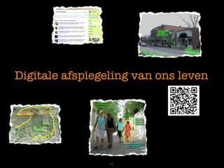 Overheid 2.0 - Winkwaves Rene Jansen 