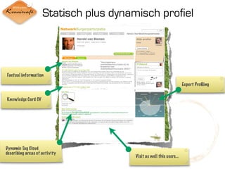 Overheid 2.0 - Winkwaves Rene Jansen 