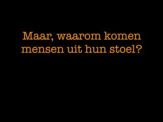 Overheid 2.0 - Winkwaves Rene Jansen 