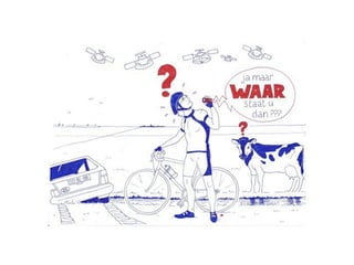 Overheid 2.0 - Winkwaves Rene Jansen 