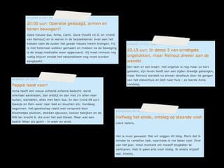 Overheid 2.0 - Winkwaves Rene Jansen 