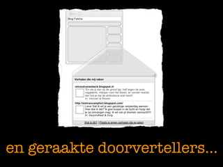 Overheid 2.0 - Winkwaves Rene Jansen 