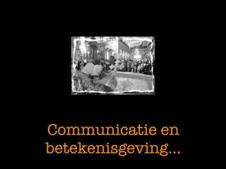 Overheid 2.0 - Winkwaves Rene Jansen 