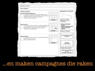 Overheid 2.0 - Winkwaves Rene Jansen 