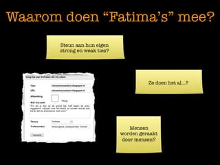 Overheid 2.0 - Winkwaves Rene Jansen 