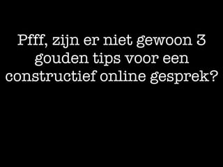 Overheid 2.0 - Winkwaves Rene Jansen 