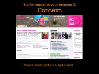 Overheid 2.0 - Winkwaves Rene Jansen 