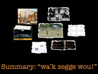 Overheid 2.0 - Winkwaves Rene Jansen 